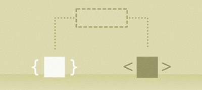 Hard Css Issue #127 - CSS Weekly