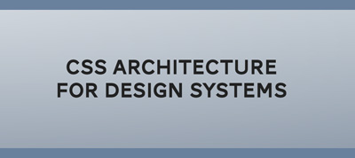 Issue #238 - CSS Weekly