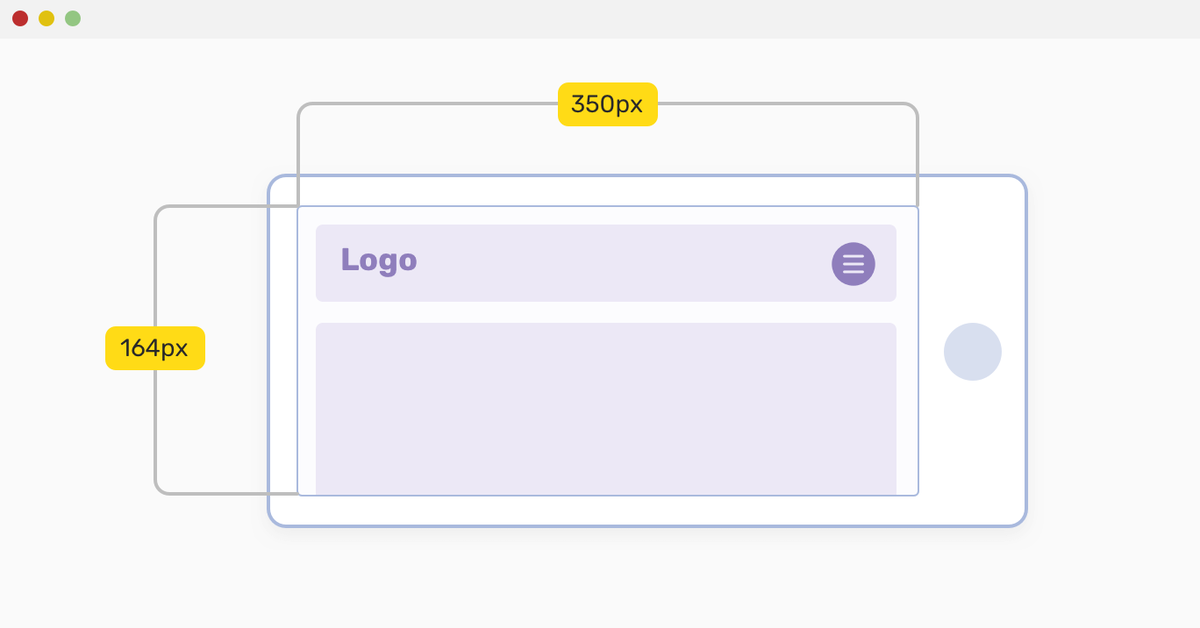 Issue #402 - CSS Weekly