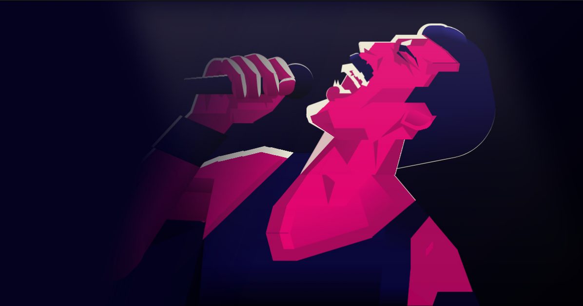 Singer From Css Issue #414 - CSS Weekly