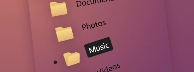 Stunning Customizable Selects