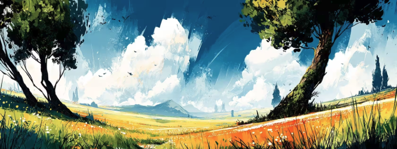 An Interactive Cover Component