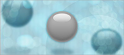 Creating an Animated 3D Bouncing Ball with CSS3