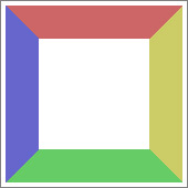 CSS Hexagon Tutorial