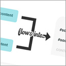 CSS3 Regions and Flow