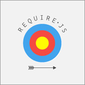 Optimize Your CSS With RequireJS