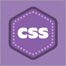 Using jQuery to Detect When CSS3 Animations and Transitions End
