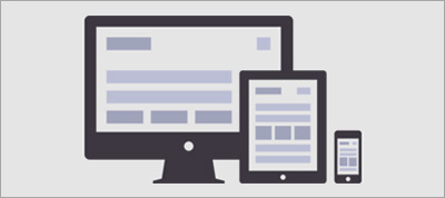 Frontend Masters: New Responsive Web Design Course by Ben Callahan