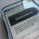 Creating a Responsive HTML Email Newsletter for Codecademy