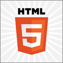 The HTML5 Meter Element