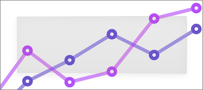 Animated SVGs: Custom easing and timing