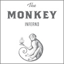 Front End Engineer at The Monkey Inferno 