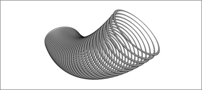 Unfolding the Box Model