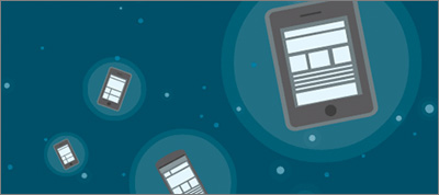 Responsive Design Frameworks: Just Because You Can, Should You?