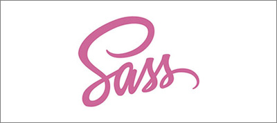 A Sass Component in 10 Minutes