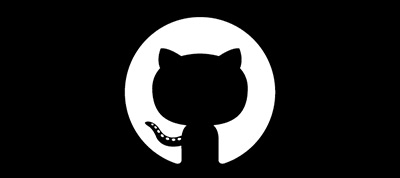 GitHub's CSS