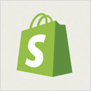 How They Did It: Shopify - It’s All About the Details