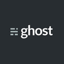 How we do CSS at Ghost