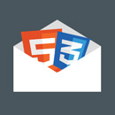 A Bulletproof Guide to Using HTML5 and CSS3 in Email