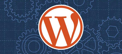 WordPress Essentials: 48 Training Video Tutorials