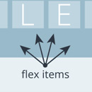 Harnessing Flexbox For Today’s Web Apps