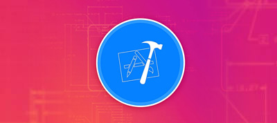 Xcode for Designers: Create iOS Apps in 5 Days