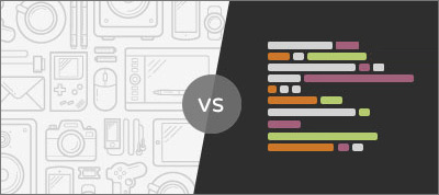 Designers And Developers: No Longer A House Divided