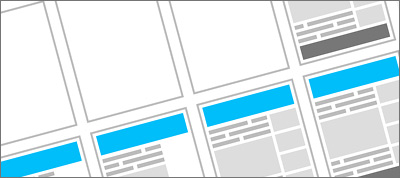 Need for Speed 2: Improving Front-End Performance