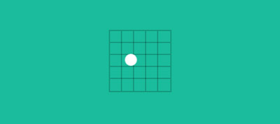 Using Layered Animation in CSS to Animate along Curved Paths