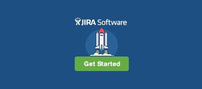 Get on Track w/ JIRA.