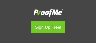 Free Online Proofing Tool