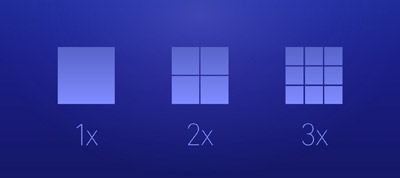 Pixel Density, Demystified