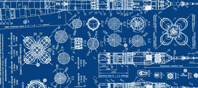 Why and How to Test Your Pattern Library