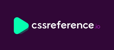 CSS Reference