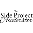 The Side Project Accelerator by Hacking UI
