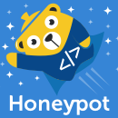 Honeypot - developer-focused job platform