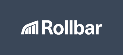 Rollbar