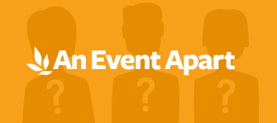 Who attends An Event Apart?