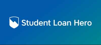 How CSS Developers Can Pay Off Student Loans Faster