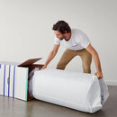 Why the Internet is Going Crazy Over This Mattress