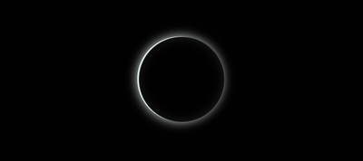 CSS Solar Eclipse