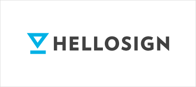 HelloSign eSign API