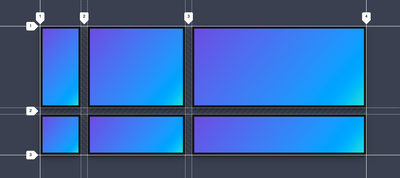 Introduction to CSS Grid Layout