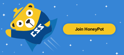 Honeypot: Europe's Largest Developer Job Platform!