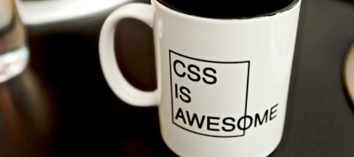 Lesser Known CSS Quirks & Advanced Tips