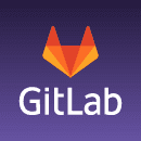 GitLab 10.1 released with Image Discussions