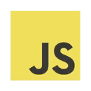 Learn JavaScript in 3 Months