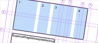 CSS Grid Level 2: Here Comes Subgrid