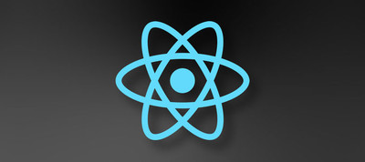 Learn By Example: ReactJS