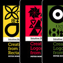 Master Logo Creation with Adobe Illustrator